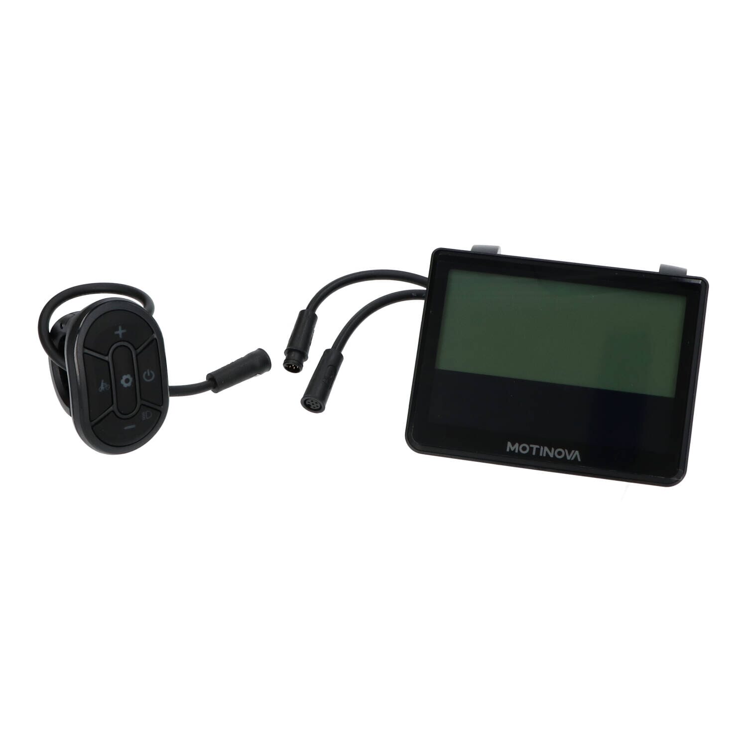 Motinova Display DS5050C CUS 250kbit