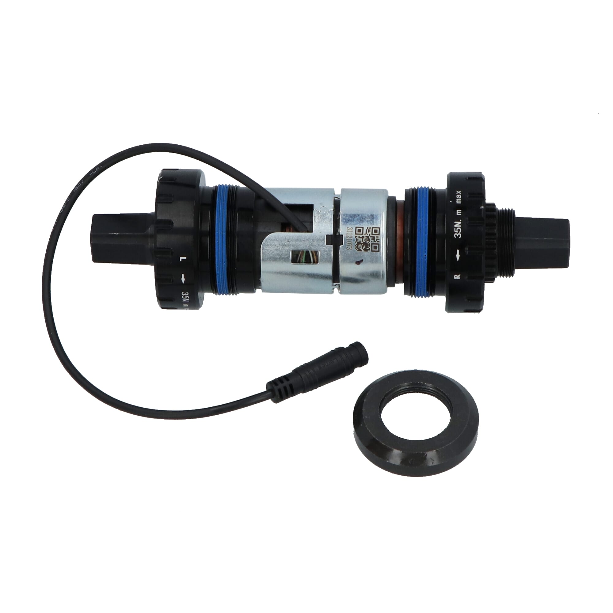 Motinova Torque Sensor 73mm