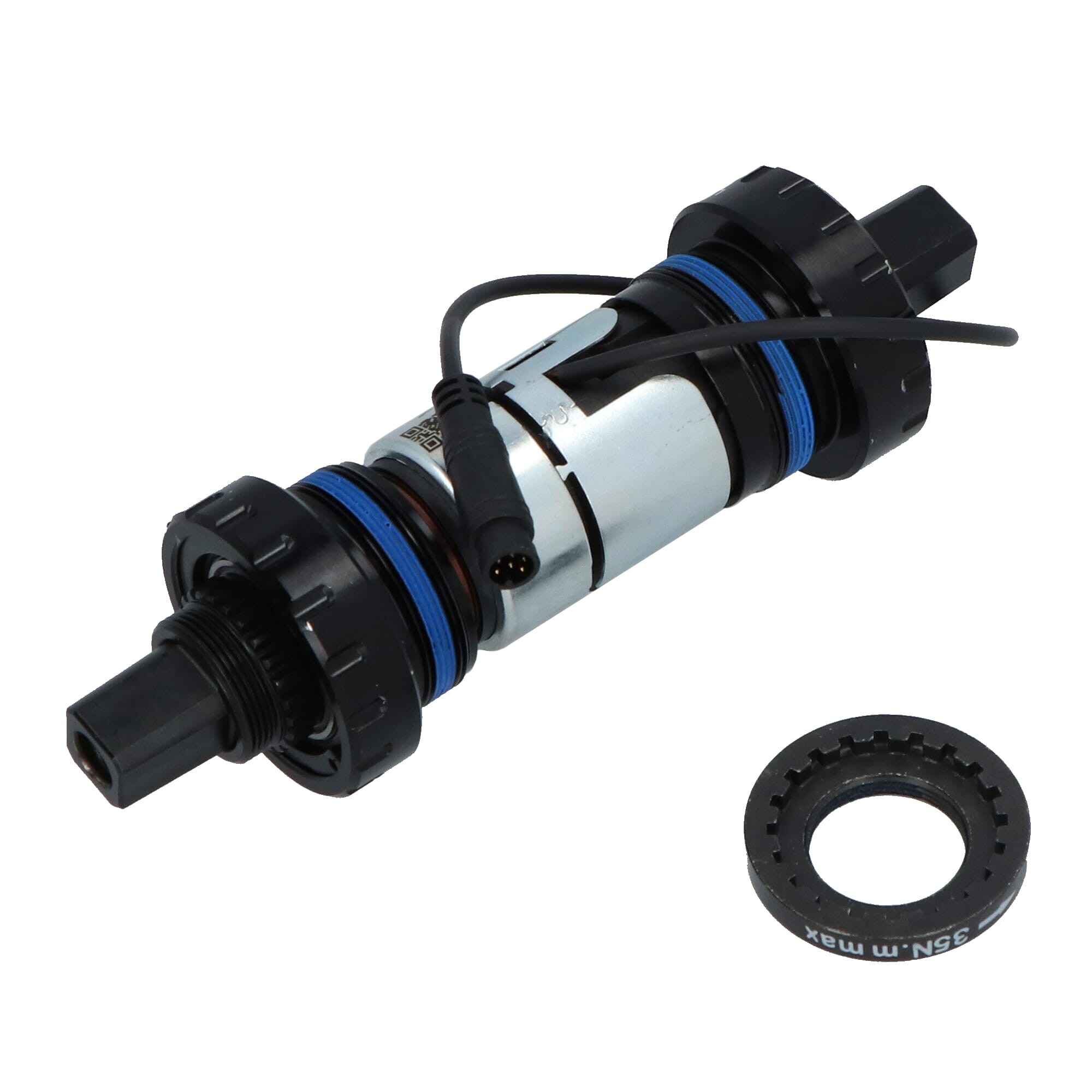 Motinova Torque Sensor 73mm