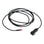 Motinova Speedsensor CUS - 1610mm - M5*12 screw