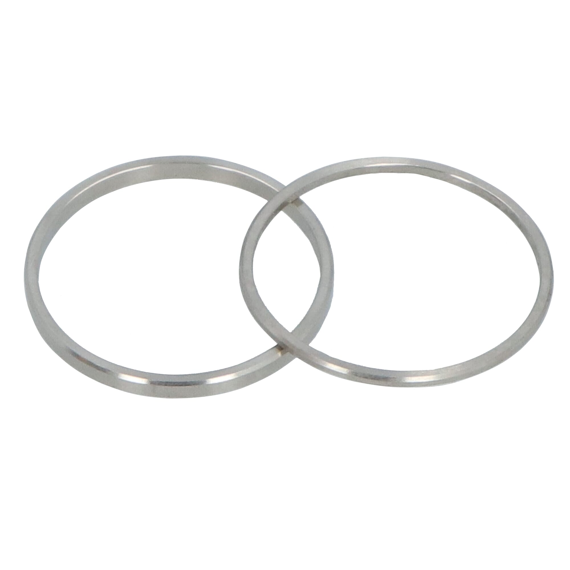 Motinova Washer - Set of 2 pieces