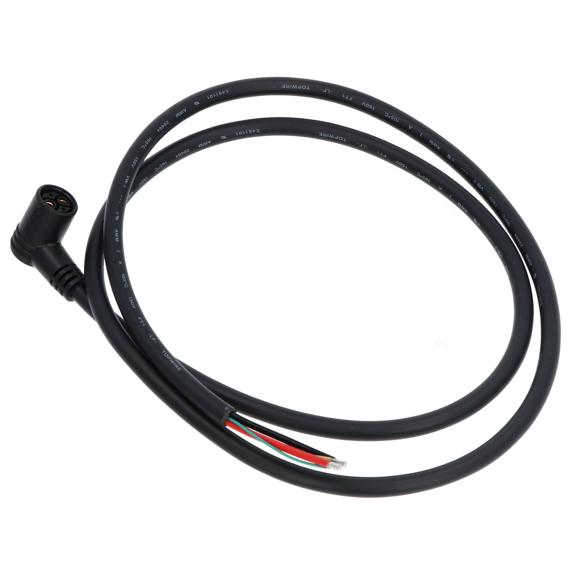 Motinova CUS Power Cable - 1000mm