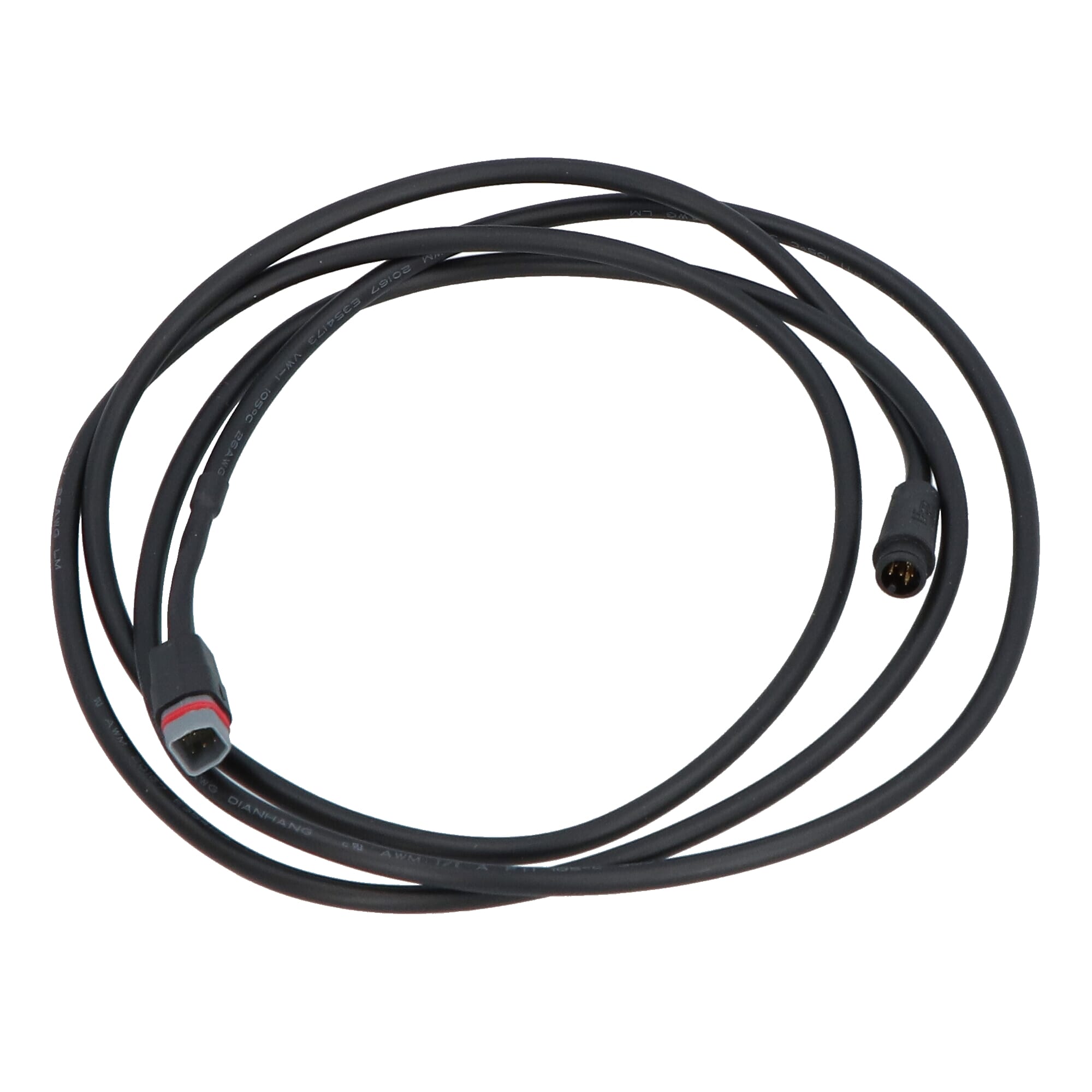 Motinova Displaykabel HIGO 1000 mm