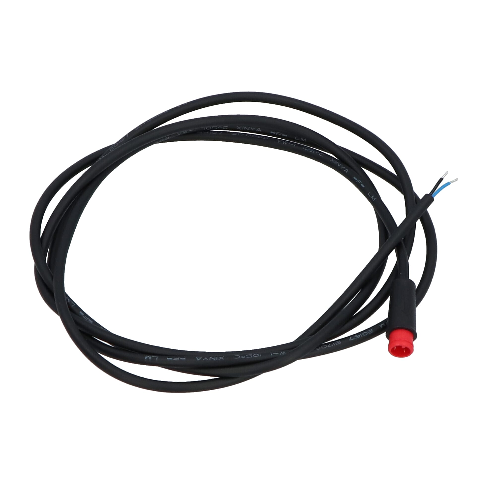 Motinova Beleuchtungskabel für HIGO 1250 mm