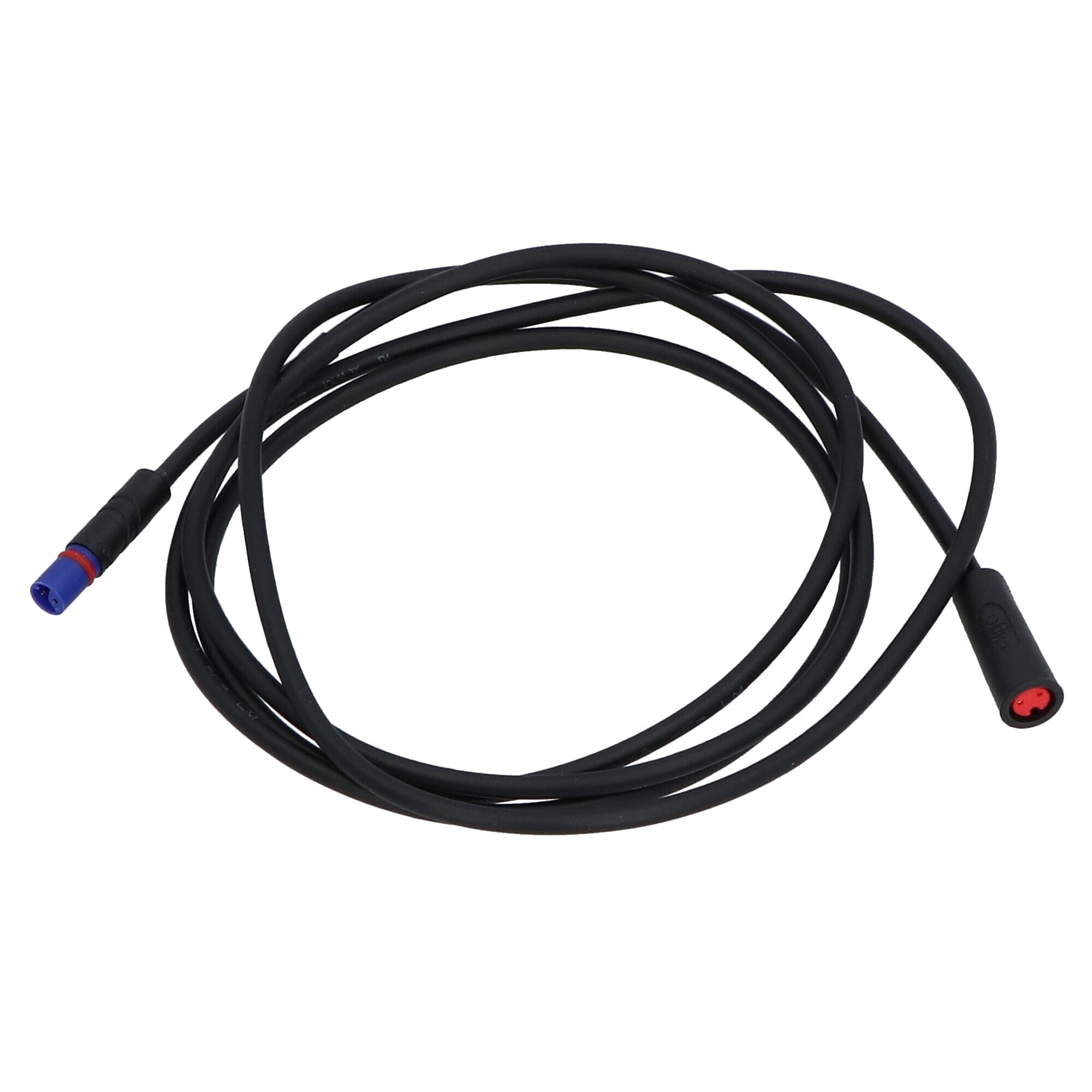 Motinova Verlichtingskabel Achter HIGO 1300 mm