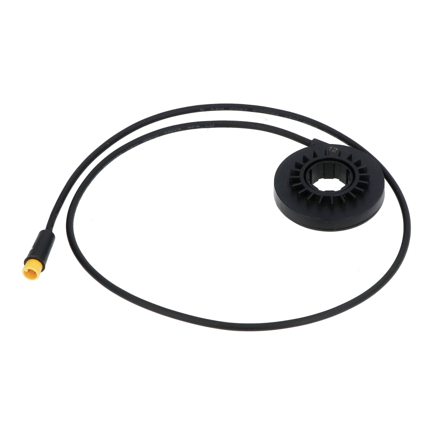 Motinova Cadence Sensor 550mm