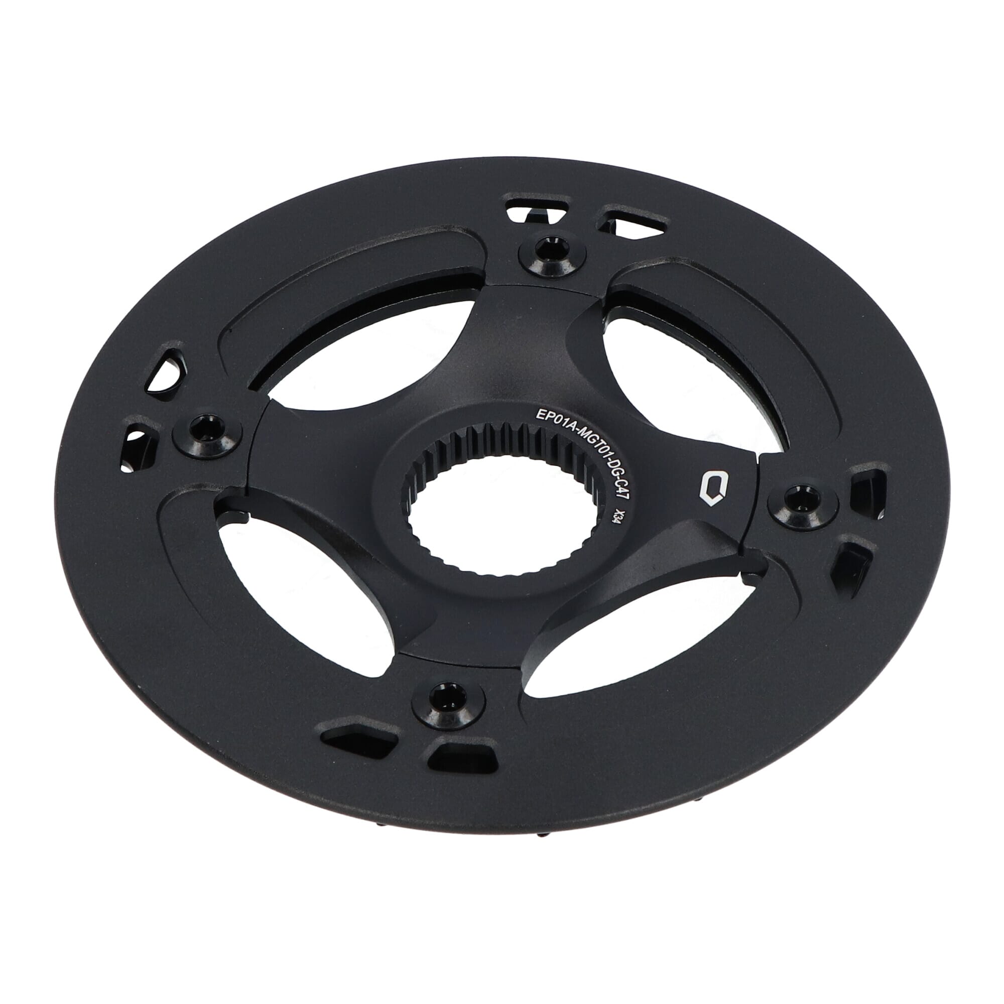 Motinova Kettingwiel 34T