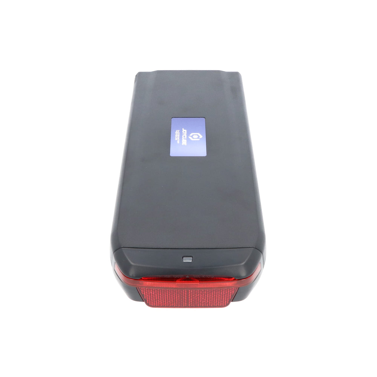 Phylion Joycube Batterie de vélo Wall-ES 36V 13 Ah Smart