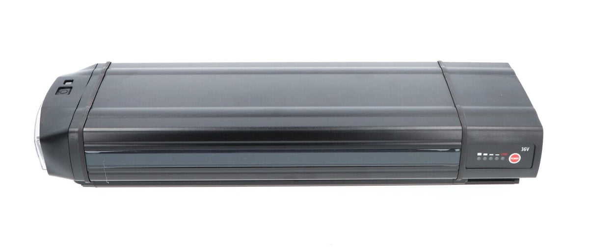 Phylion Bike Battery Stella Type 2 36V 16.7Ah