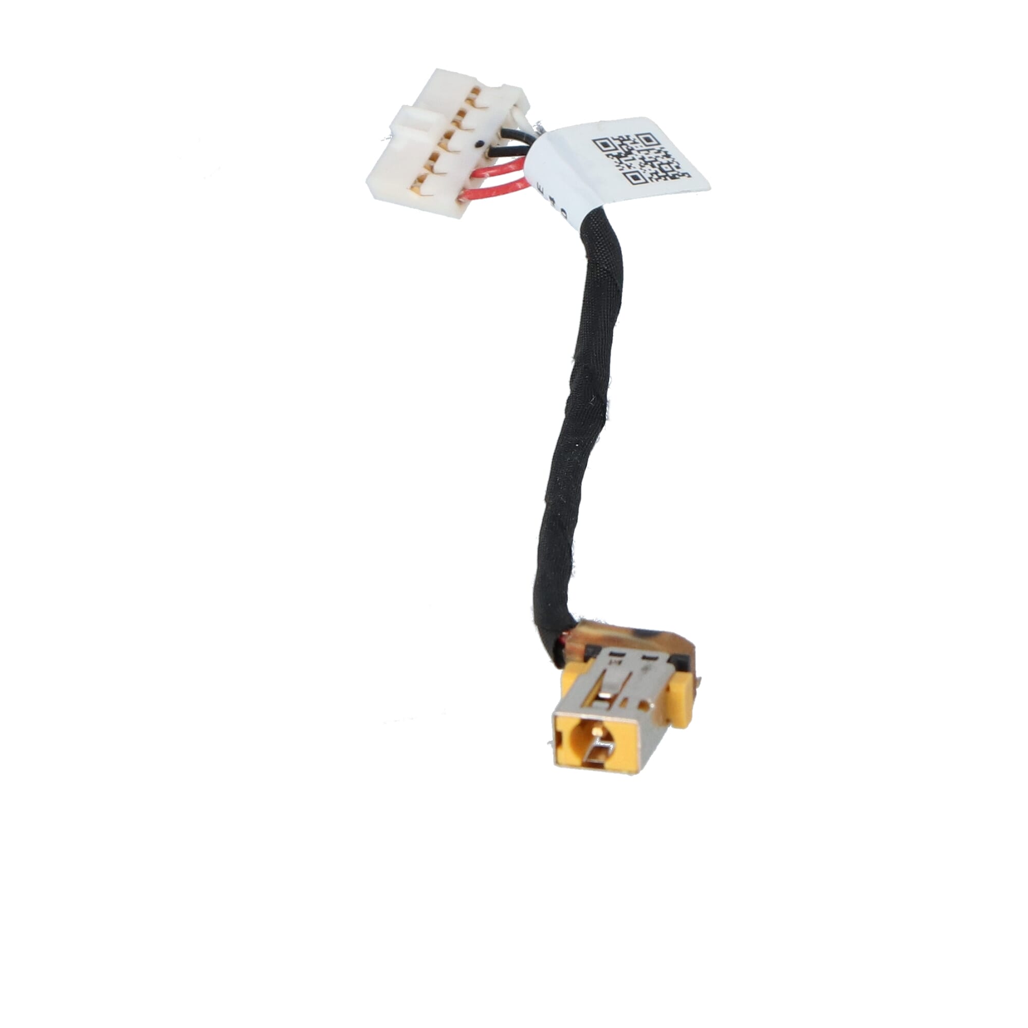 Prise d'alimentation pour ordinateur portable Acer