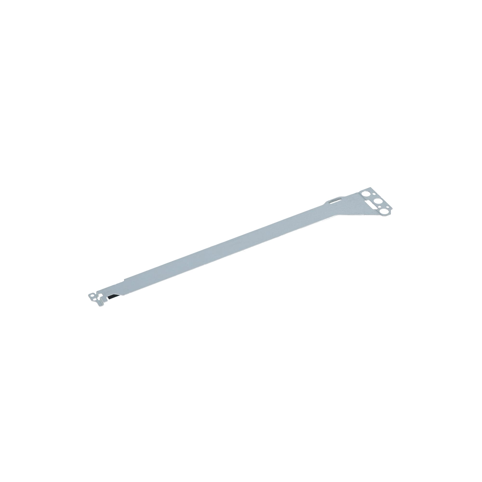 Acer LCD Bracket Left