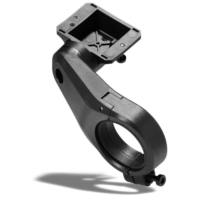 Bosch Kiox 300 display houder