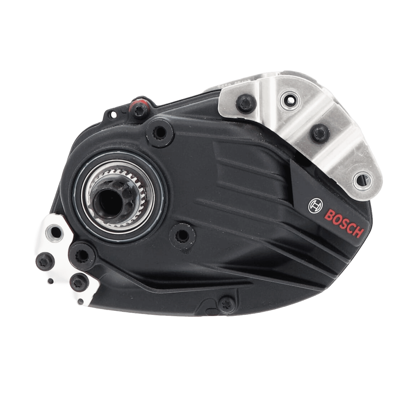 Bosch Motor Performance Line CX (BDU450CX) (BES2)