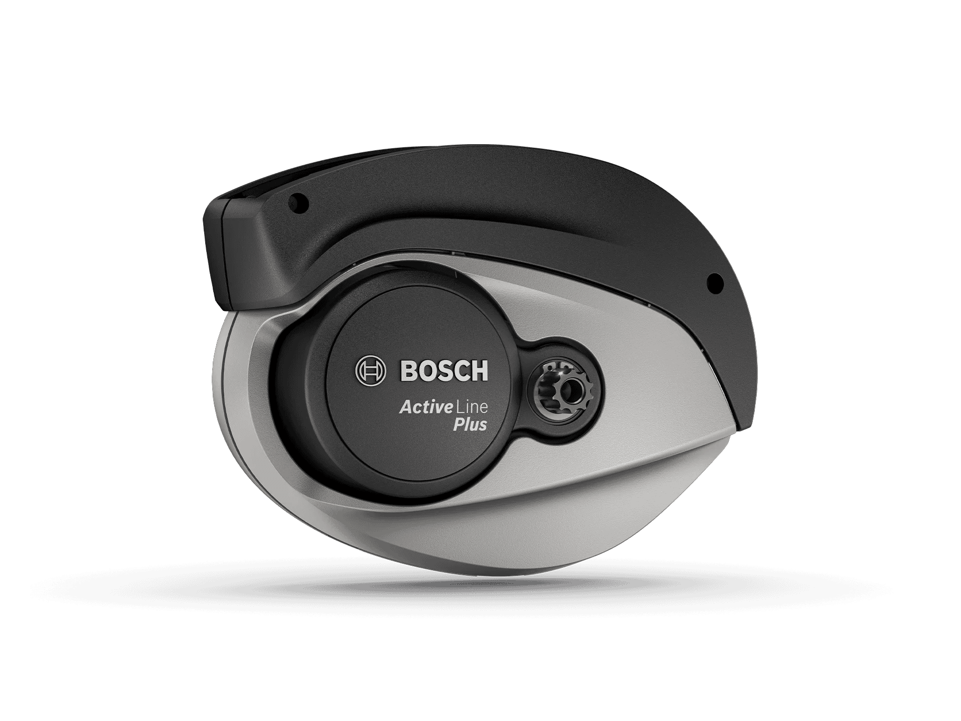 Bosch Motor Active Line Plus (BDU350) (BES2)