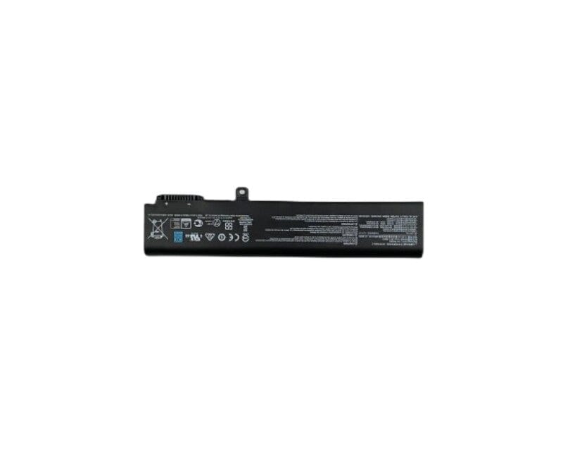 MSI Laptop Accu 3834mAh