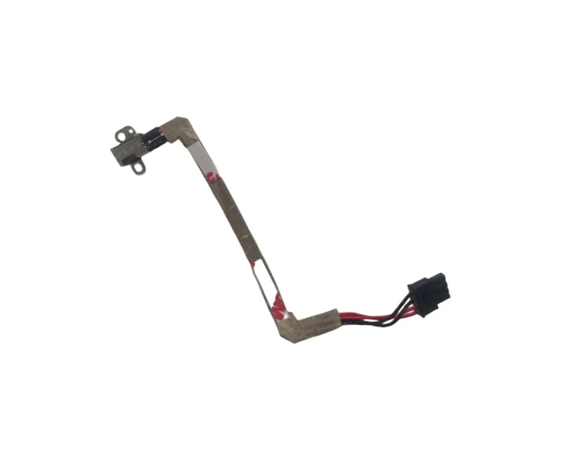 MSI Laptop DC Jack