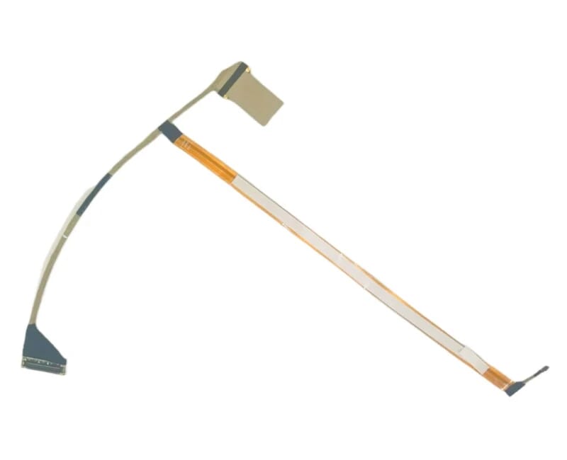MSI Laptop LCD cable