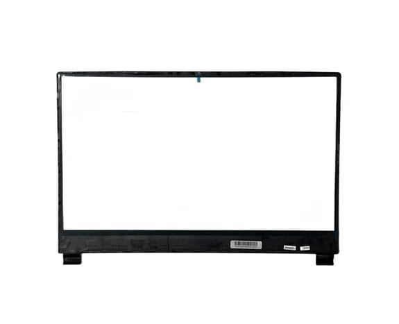 MSI Laptop LCD Bezel