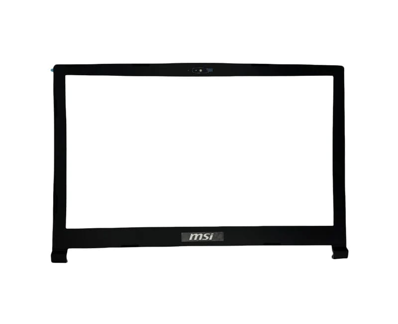 Lunette LCD pour ordinateur portable MSI