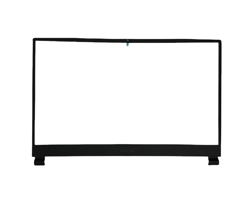 Lunette LCD pour ordinateur portable MSI