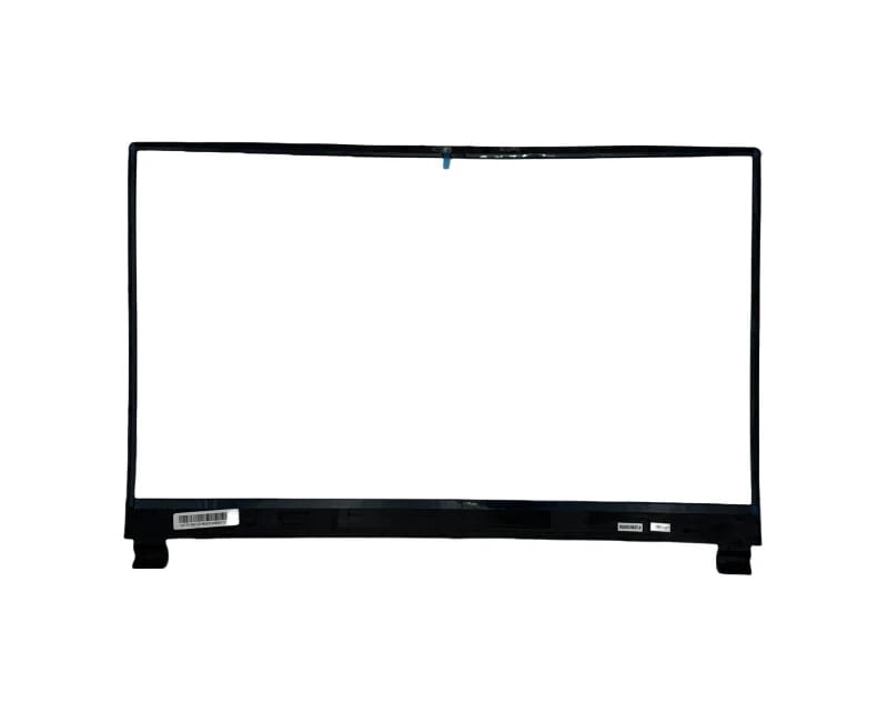 Lunette LCD pour ordinateur portable MSI