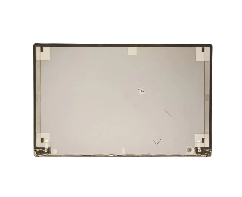 MSI Laptop LCD Backcover
