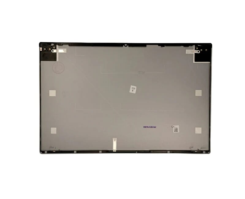 MSI Laptop LCD Backcover