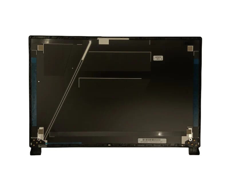 MSI Laptop LCD Backcover