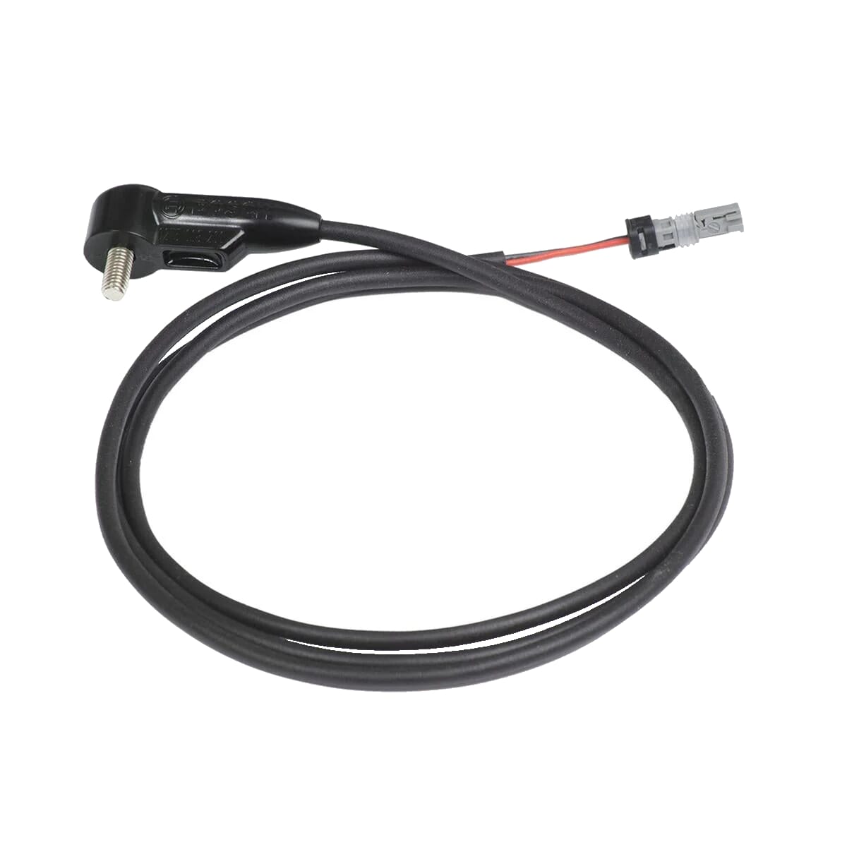Bosch Speedsensor Slim Kabel 615mm (BES2)