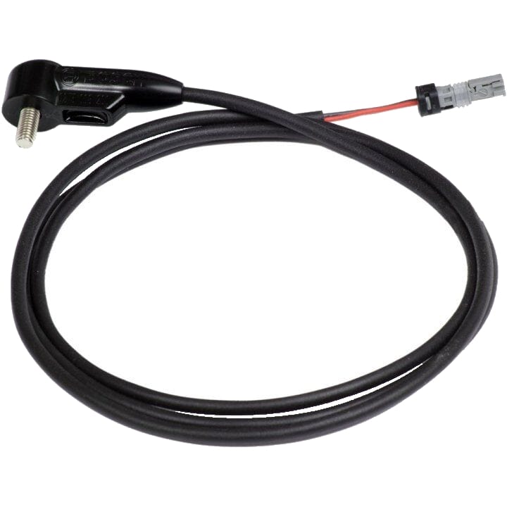 Bosch Speedsensor Kabel 815mm (BES2)
