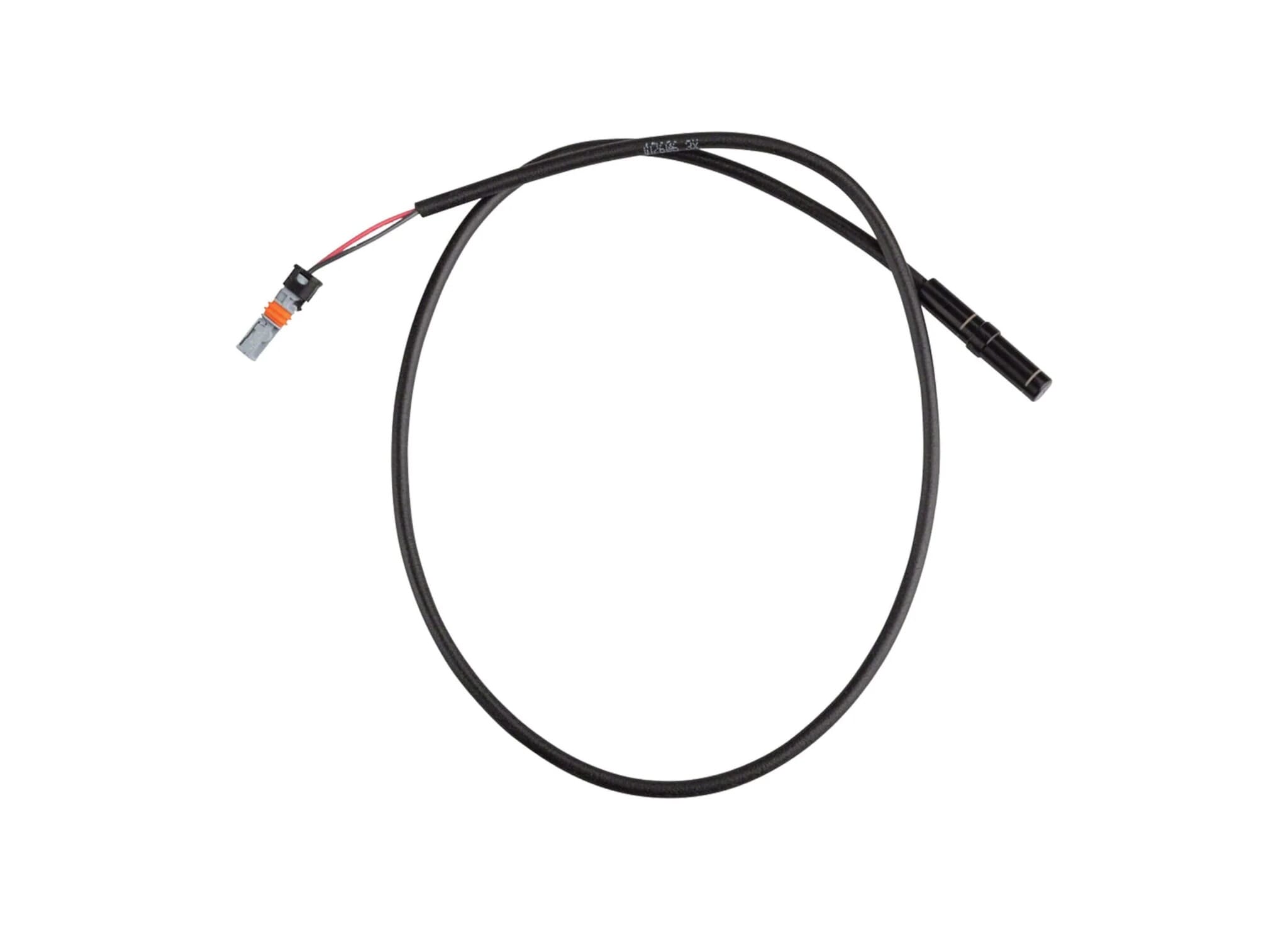 Bosch Speedsensor Slim Kabel 815mm (BES2)