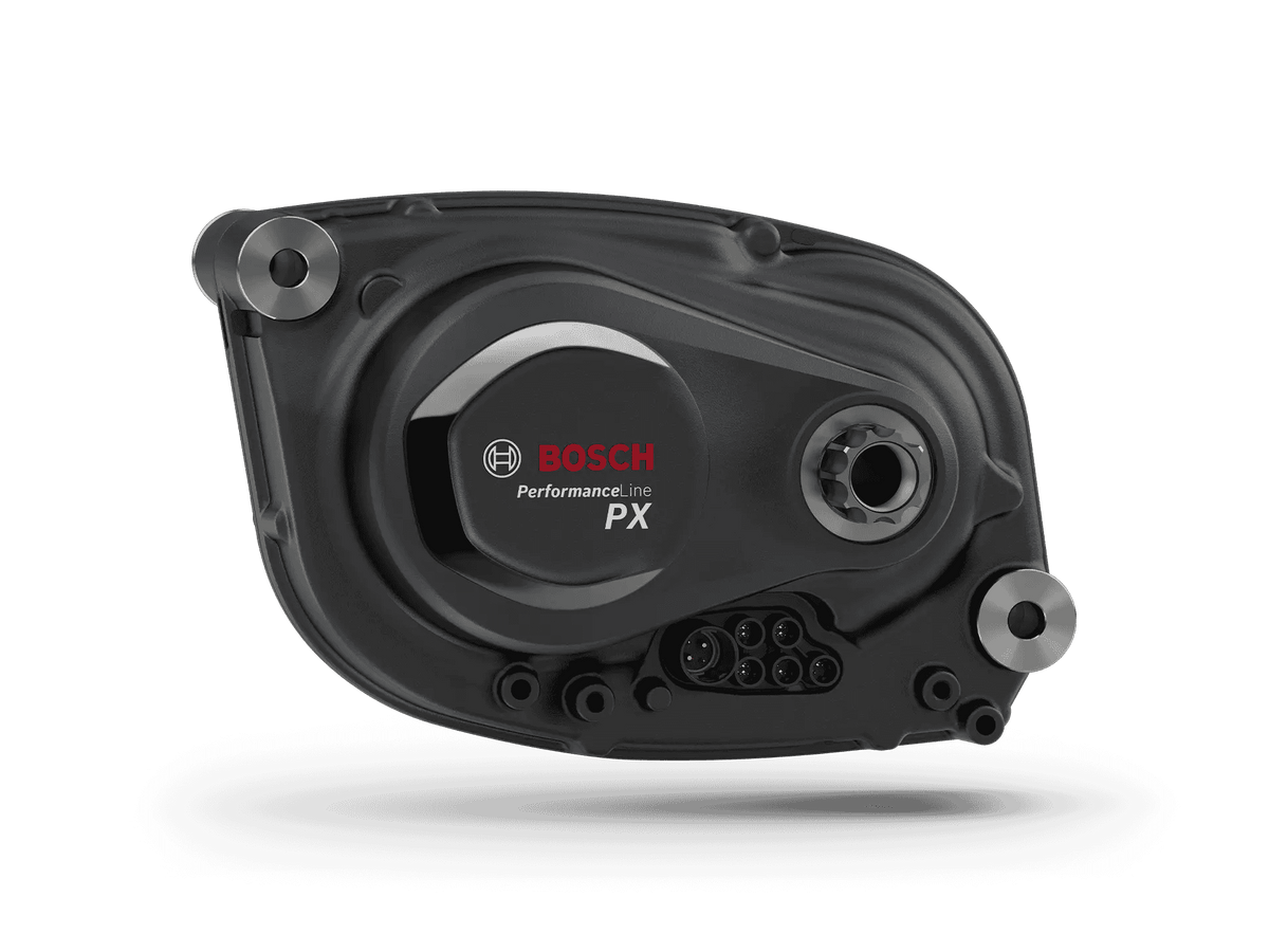 Bosch Motor Performance Line PX (BDU347Y) (BES3)