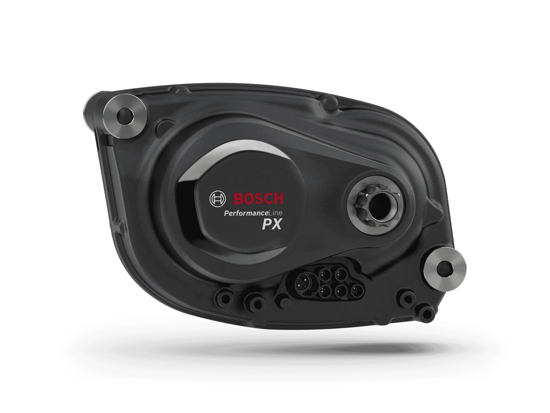 Bosch Motor Performance Line PX (BDU347Y) (BES3)