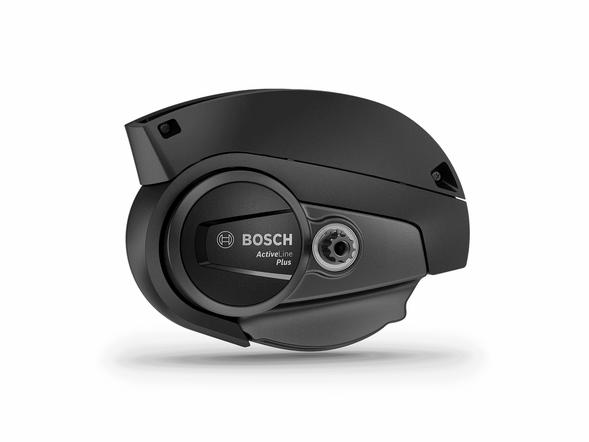 Bosch Motor Active Line Plus (BDU334Y) (BES3)