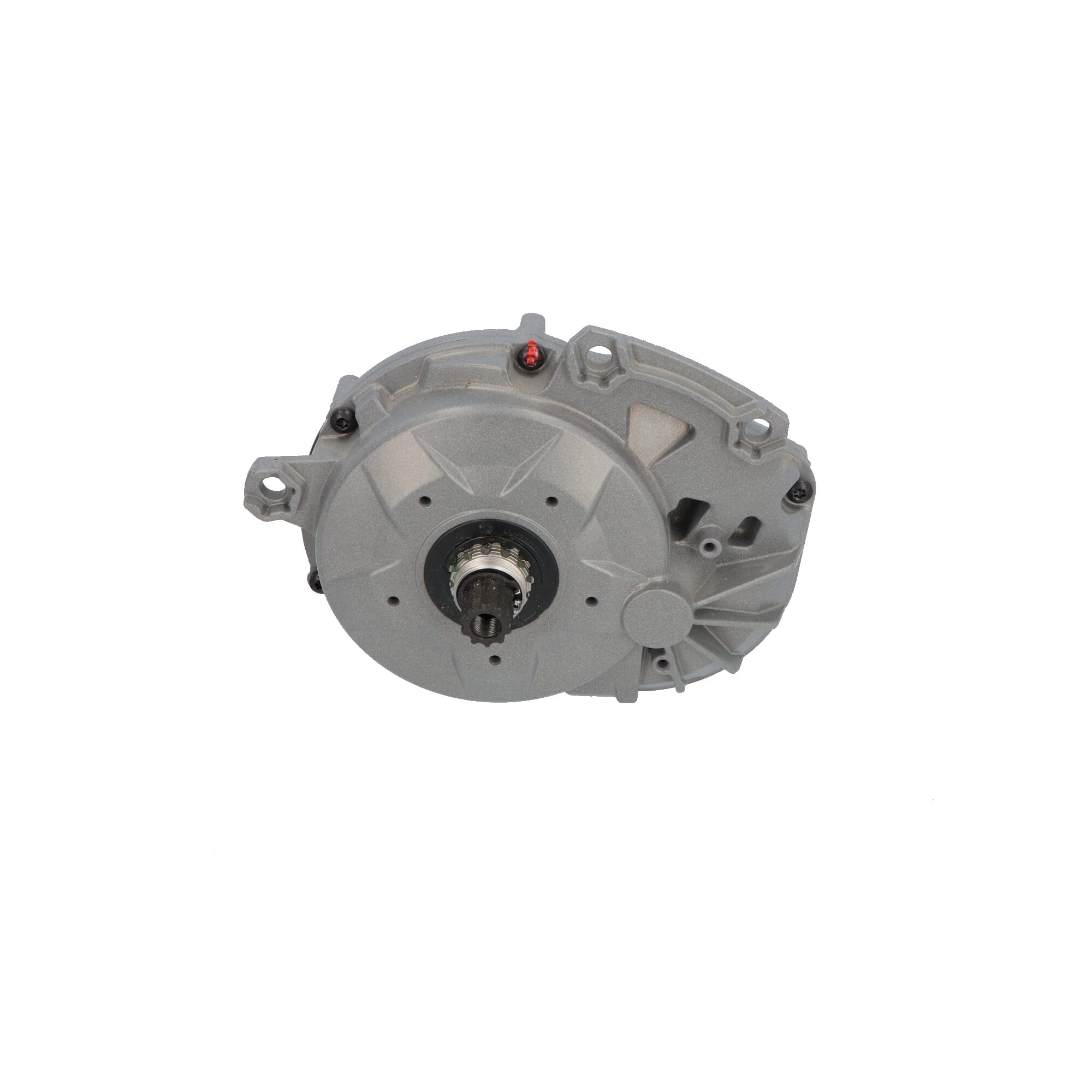 Bosch Motor Active Line (BDU310) (BES2) - Zonder Software