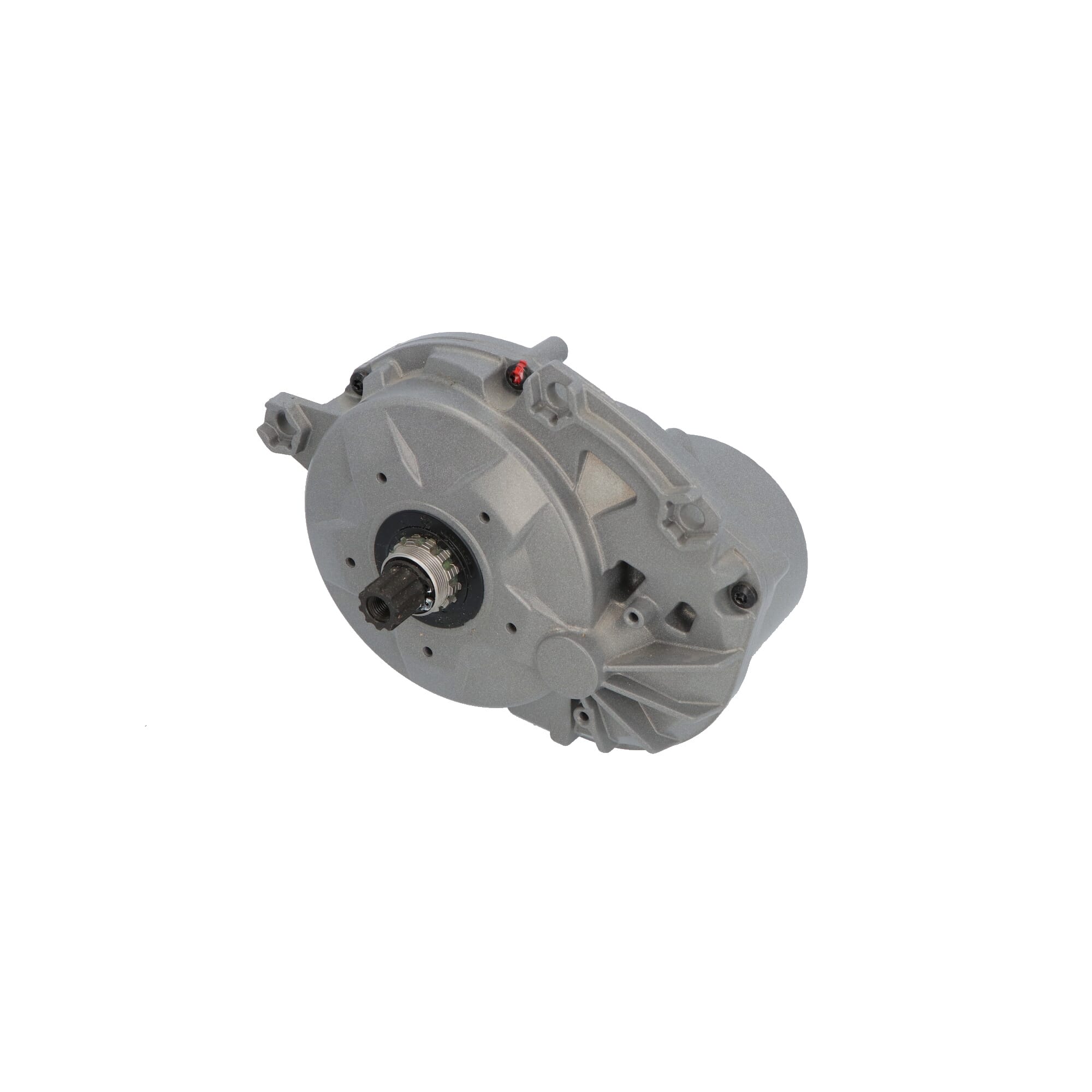 Bosch Motor Active Line (BDU310) (BES2) - Ohne Software