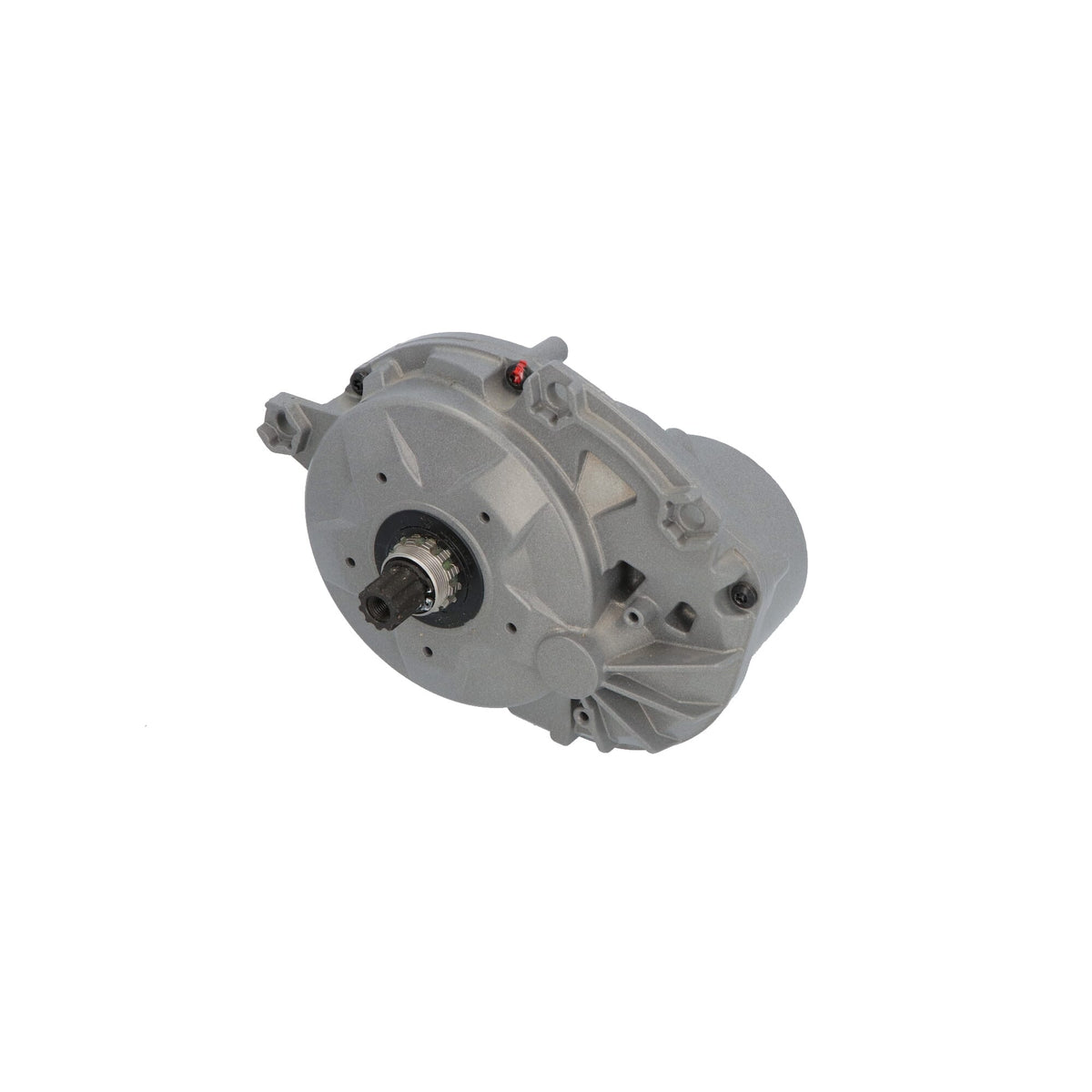 Bosch Motor Active Line (BDU310) (BES2) - Ohne Software