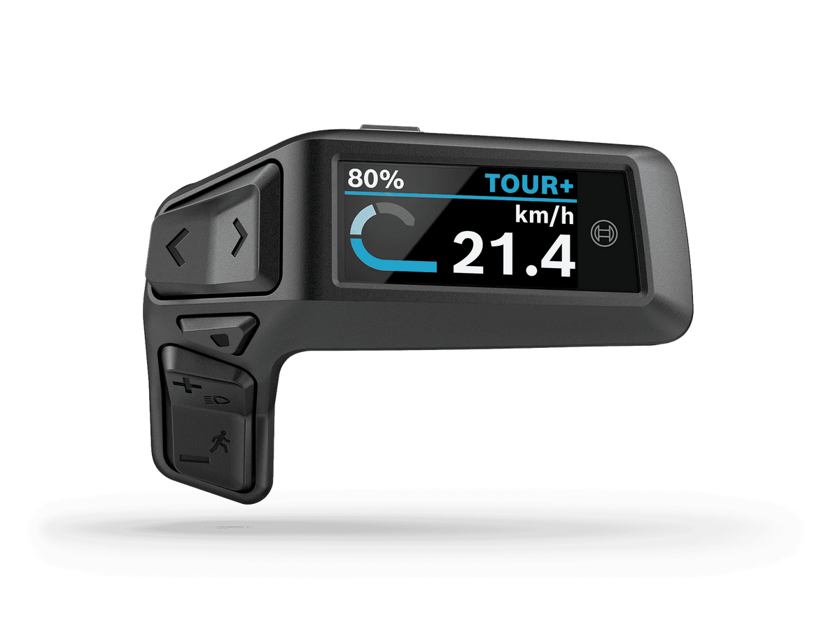 Bosch Purion 200 (BES3)