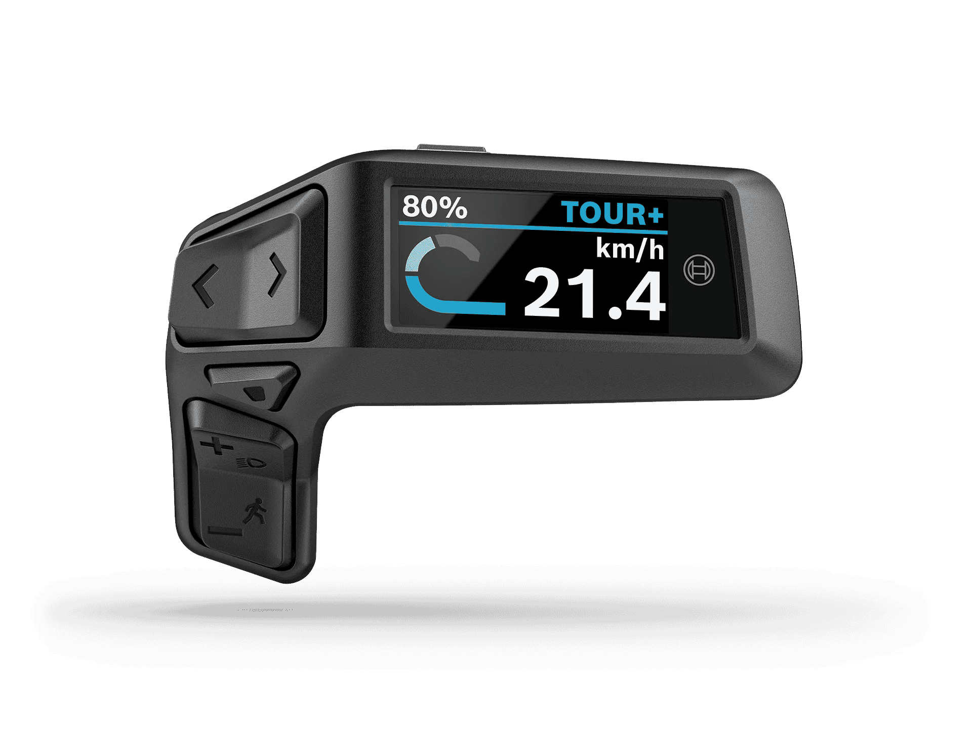 Bosch Purion 200 (BES3)