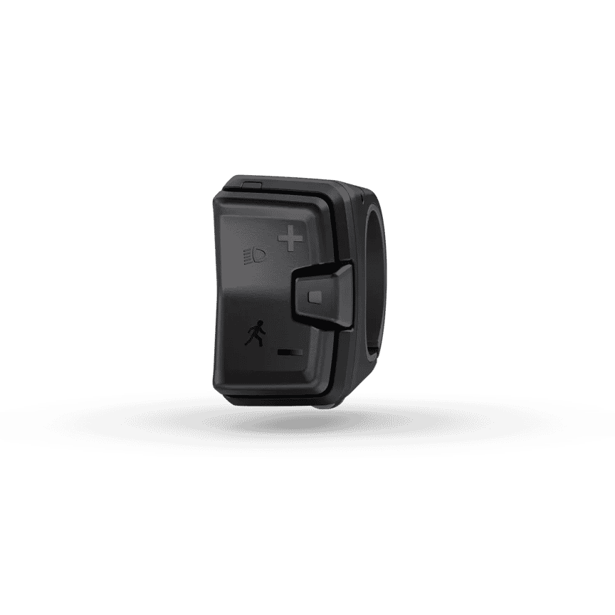 Bosch Mini Remote 22.2 mm (BES3)