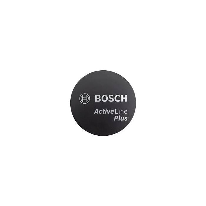 Bosch Fahrrad Motor Abdeckstopfen Active Line Plus (BES2)