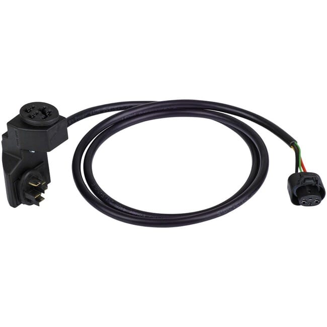 Bosch Kabelboom Powerpack Accu 820mm (BES2)