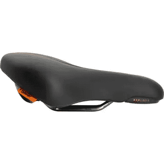 Selle Royal Explora Zadel