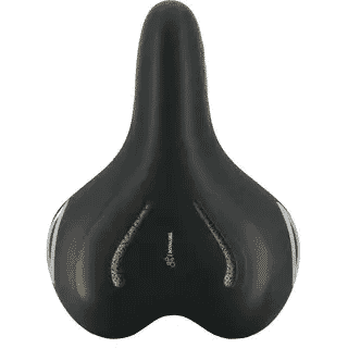 Selle Royal Lookin Moderate Zadel