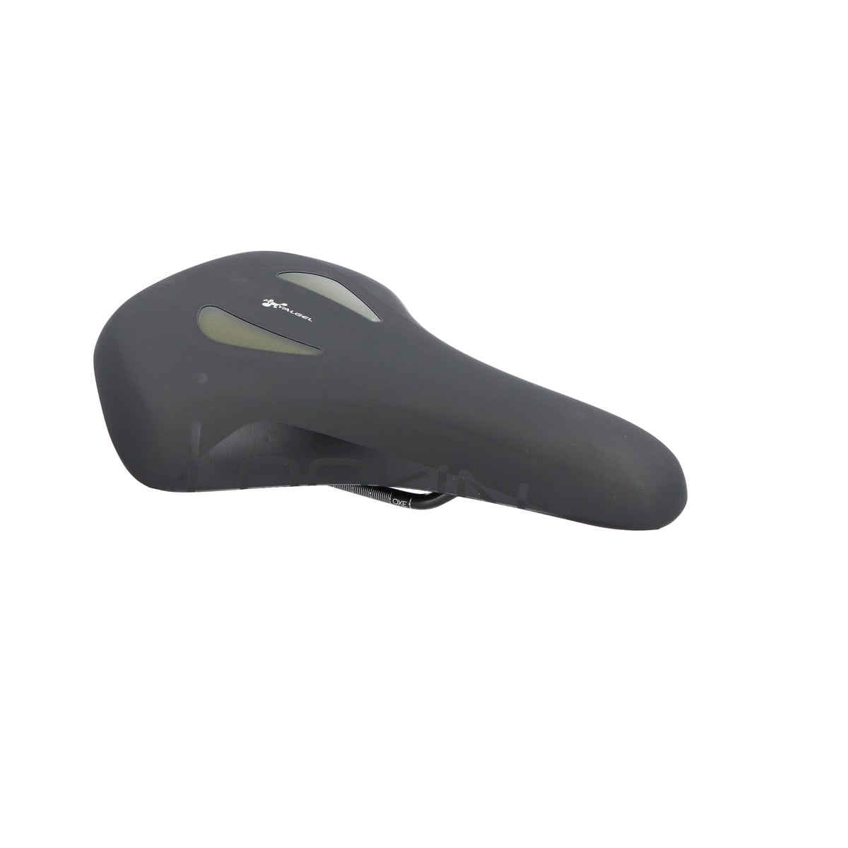 Selle Royal Lookin Moderate Zadel