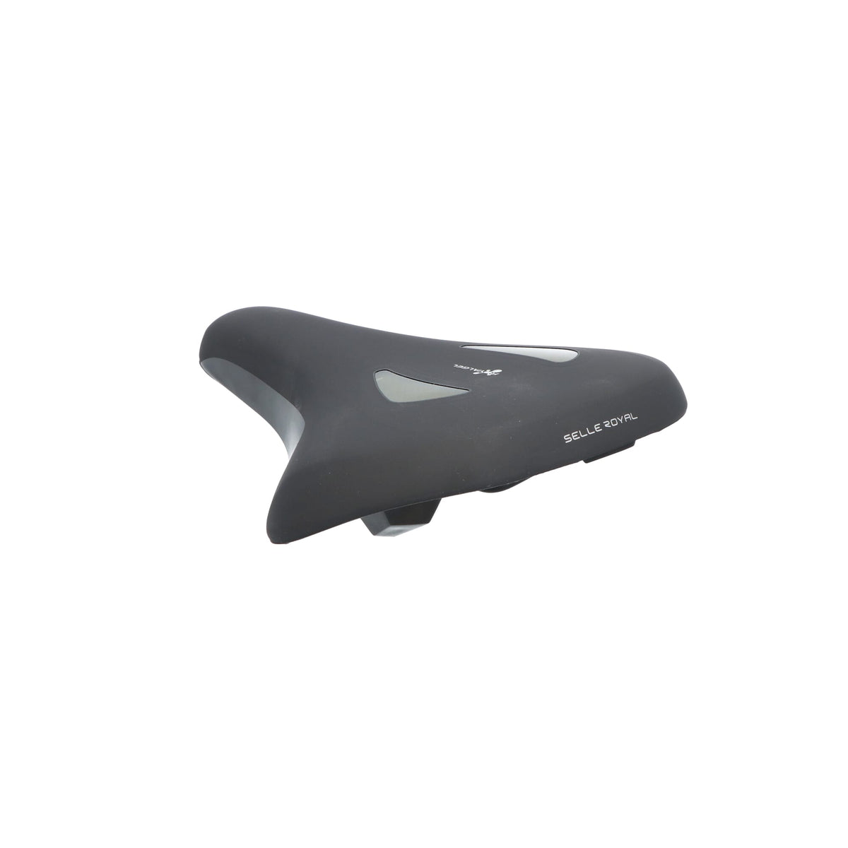 Selle Royal Lookin Moderate Zadel