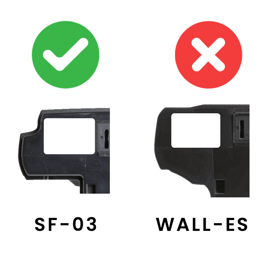 Compatible Bicycle Battery Phylion Joycube SF-03 36V 14Ah