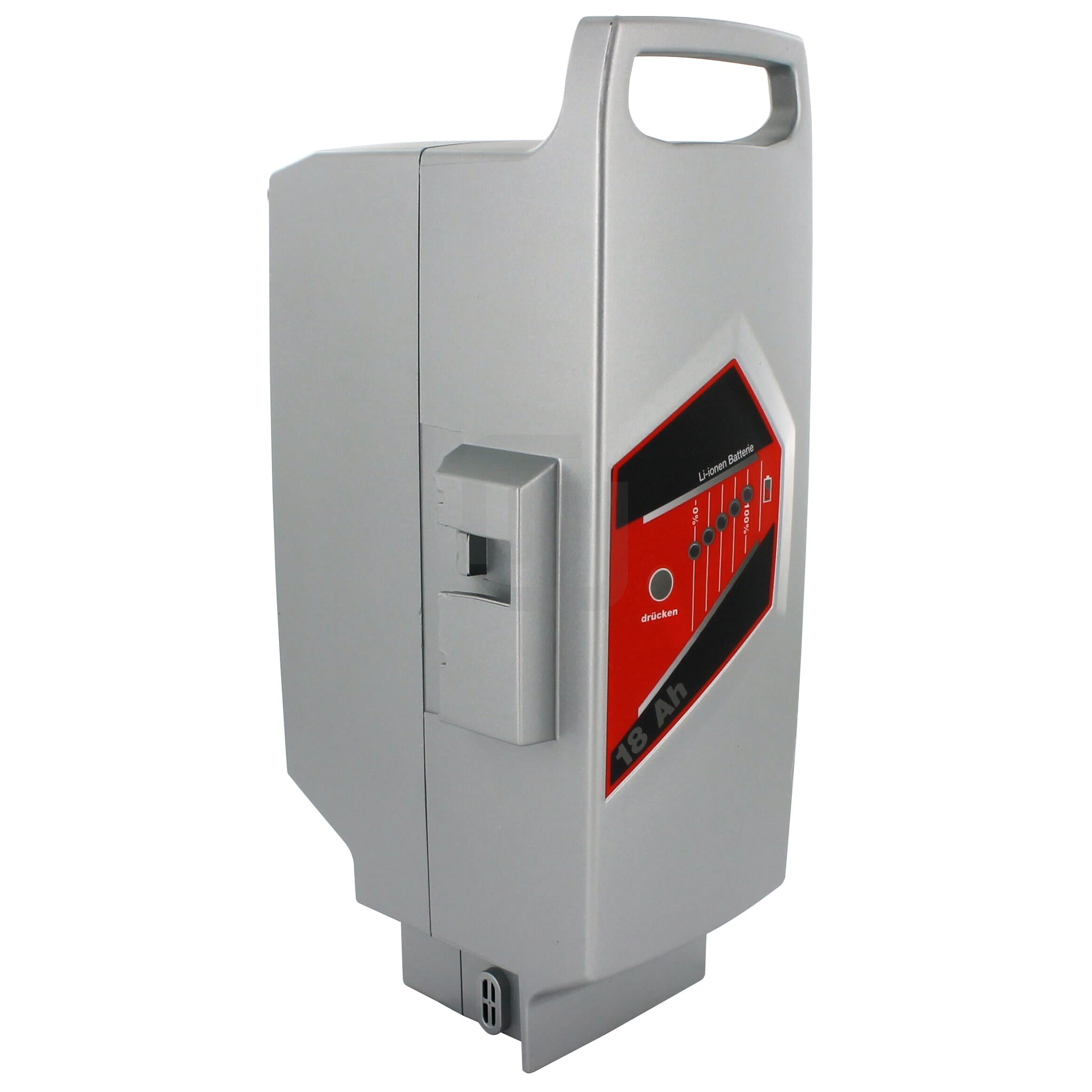 Batterie Panasonic 26V 18Ah