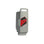 Batterie Panasonic 26V 18Ah