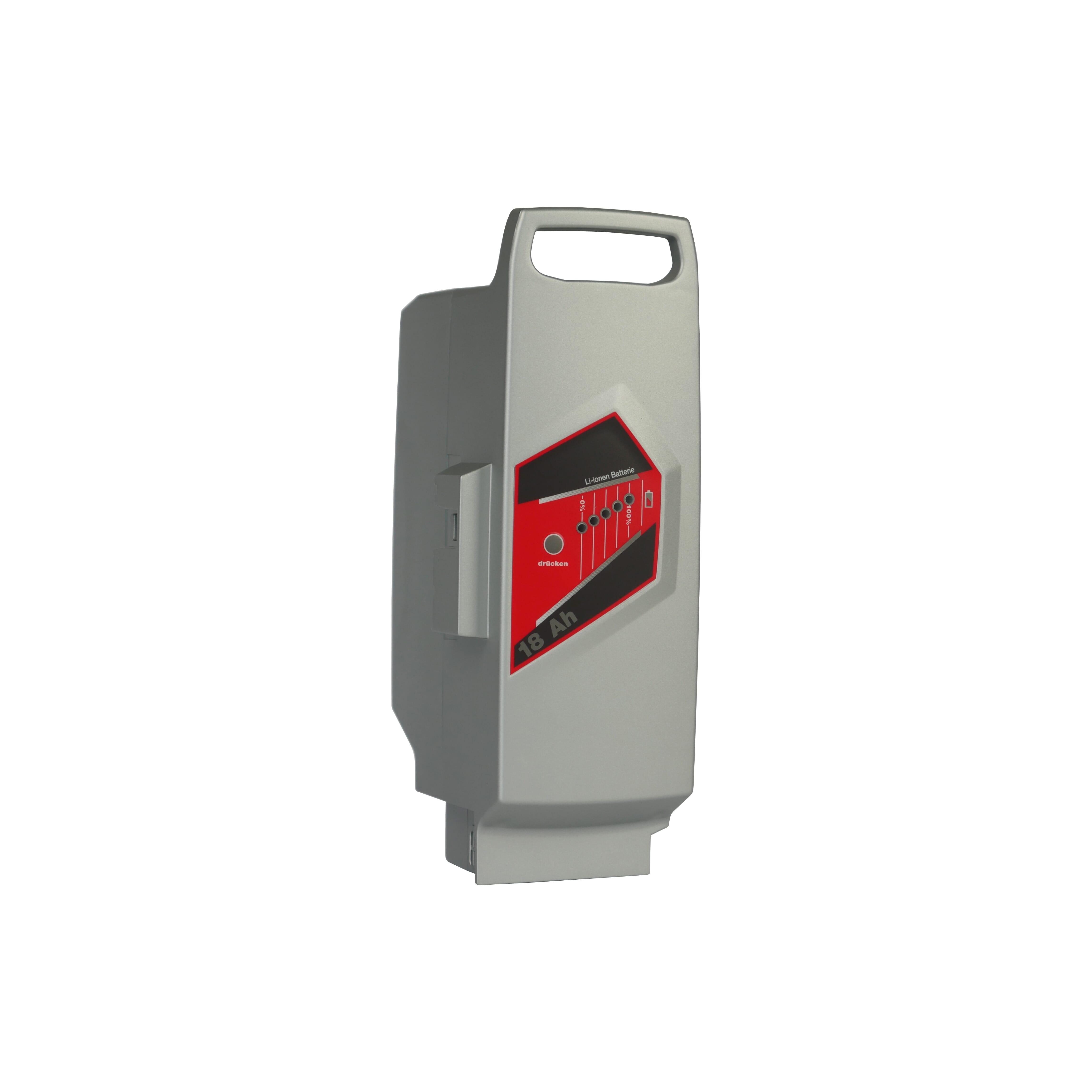 Batterie Panasonic 26V 18Ah